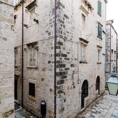 Rooms Jozomare Dubrovnik Luaran gambar